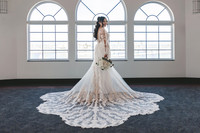 8-29-25_AUDREY Bridals-46