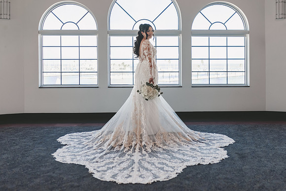 8-29-25_AUDREY Bridals-46