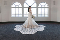 8-29-25_AUDREY Bridals-40