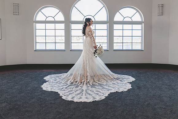 8-29-25_AUDREY Bridals-40