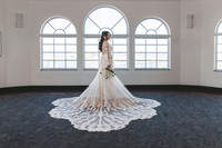 8-29-25_AUDREY Bridals-43