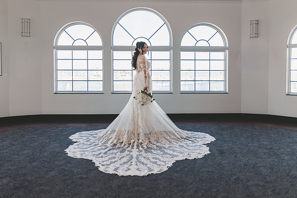 8-29-25_AUDREY Bridals-43