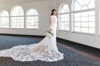 8-29-25_AUDREY Bridals-78