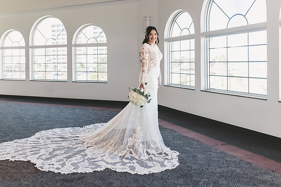 8-29-25_AUDREY Bridals-78