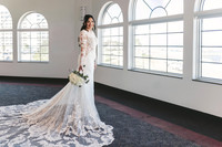8-29-25_AUDREY Bridals-73