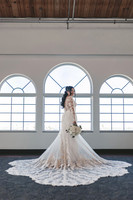 8-29-25_AUDREY Bridals-71