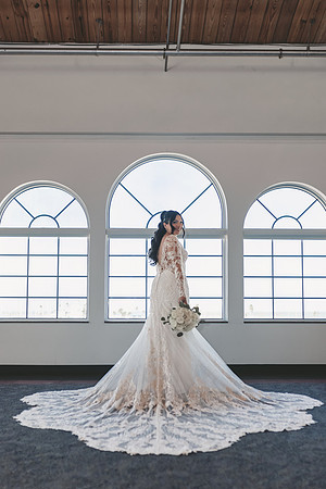 8-29-25_AUDREY Bridals-71