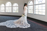 8-29-25_AUDREY Bridals-76