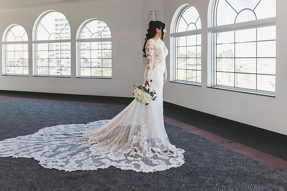 8-29-25_AUDREY Bridals-76