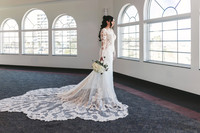 8-29-25_AUDREY Bridals-82