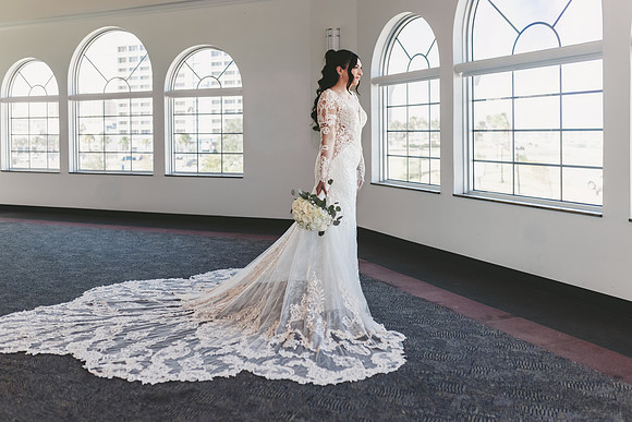 8-29-25_AUDREY Bridals-82