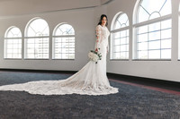 8-29-25_AUDREY Bridals-94