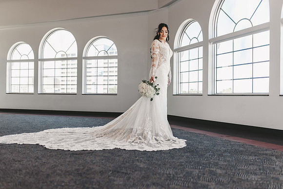 8-29-25_AUDREY Bridals-94