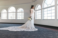 8-29-25_AUDREY Bridals-88