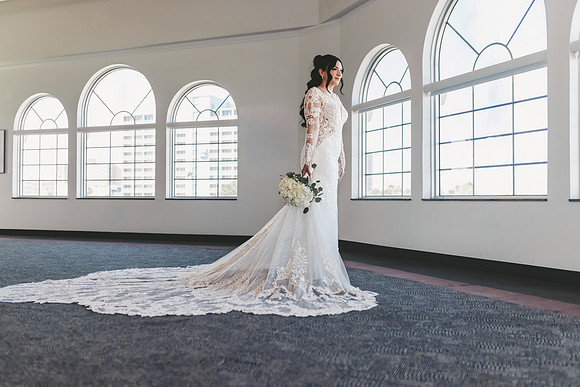 8-29-25_AUDREY Bridals-88