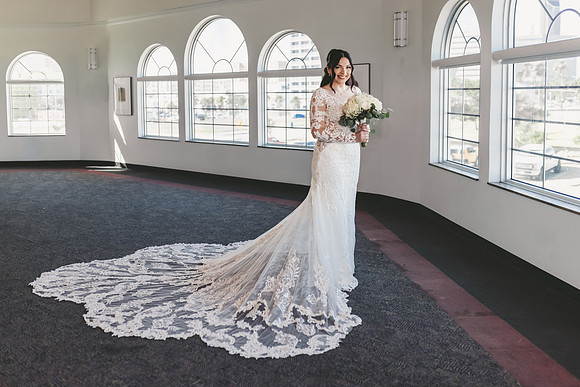 8-29-25_AUDREY Bridals-107