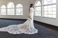 8-29-25_AUDREY Bridals-85