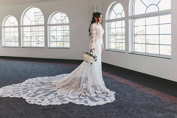 8-29-25_AUDREY Bridals-85
