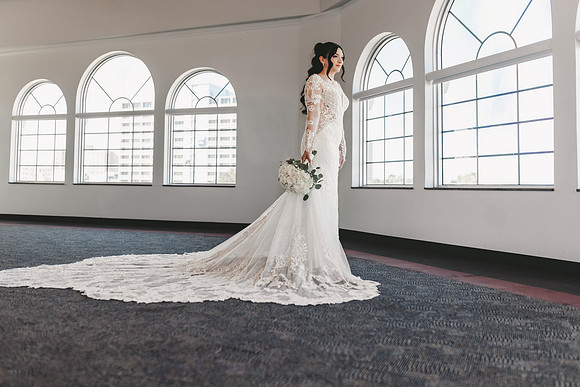 8-29-25_AUDREY Bridals-91