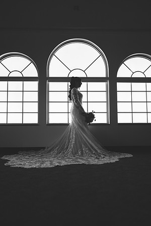 8-29-25_AUDREY Bridals-147