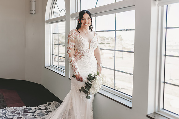8-29-25_AUDREY Bridals-157