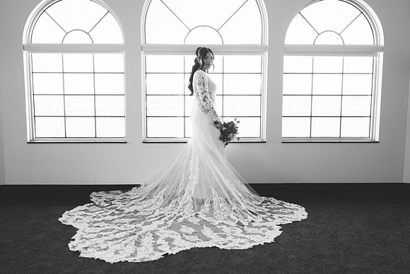 8-29-25_AUDREY Bridals-114