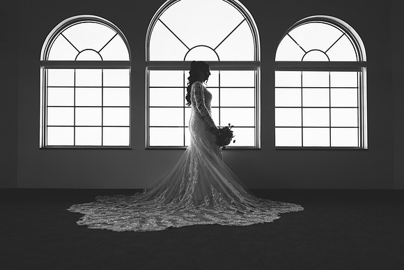 8-29-25_AUDREY Bridals-152