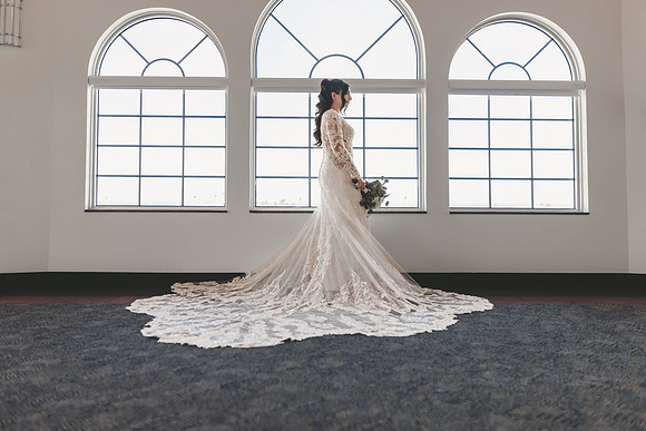 8-29-25_AUDREY Bridals-128