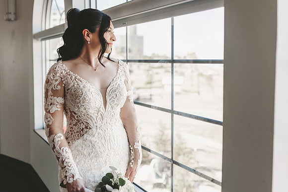 8-29-25_AUDREY Bridals-168