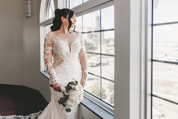8-29-25_AUDREY Bridals-164