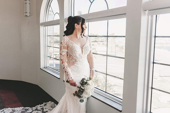 8-29-25_AUDREY Bridals-161