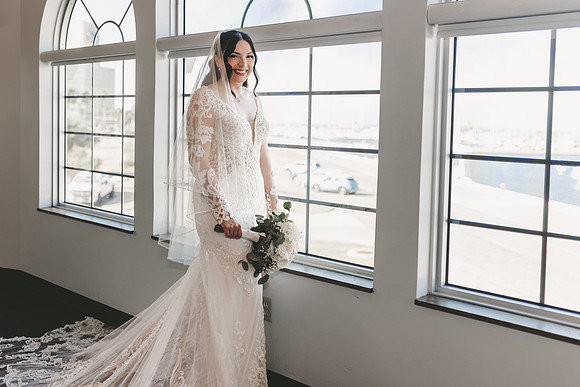 8-29-25_AUDREY Bridals-179