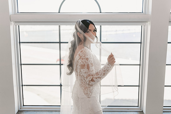 8-29-25_AUDREY Bridals-211