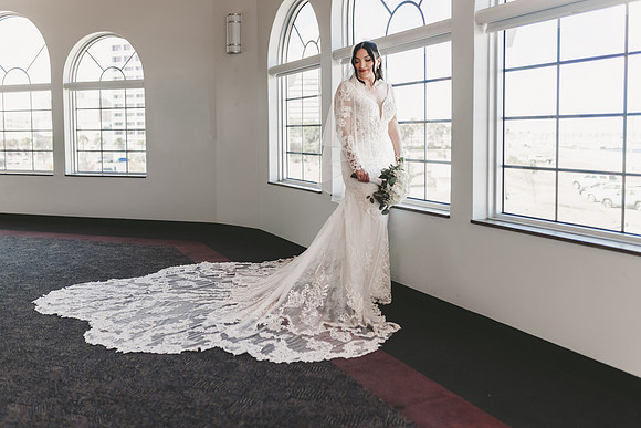 8-29-25_AUDREY Bridals-197
