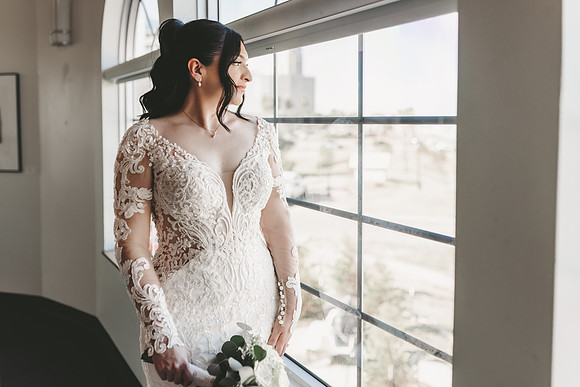 8-29-25_AUDREY Bridals-170