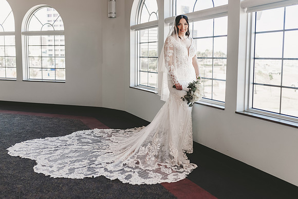 8-29-25_AUDREY Bridals-188