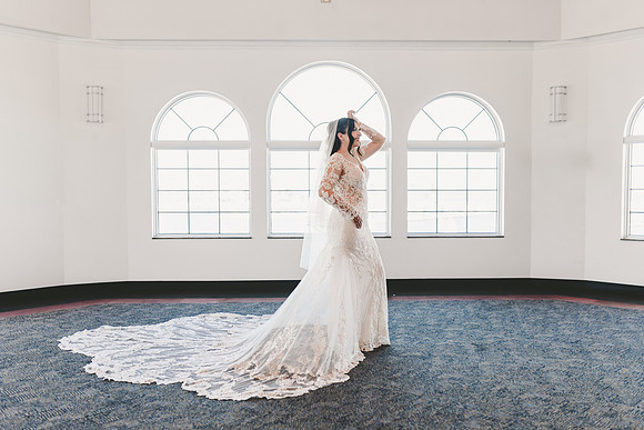 8-29-25_AUDREY Bridals-226