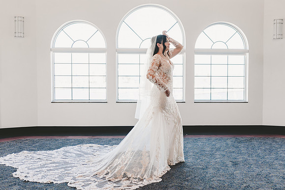 8-29-25_AUDREY Bridals-229