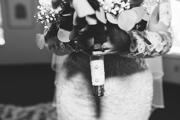 8-29-25_AUDREY Bridals-251