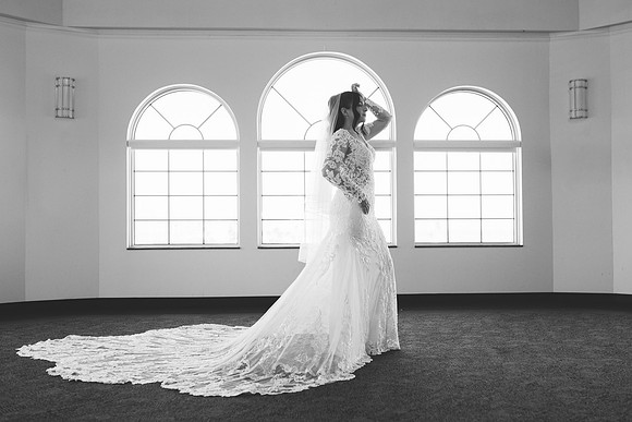 8-29-25_AUDREY Bridals-231
