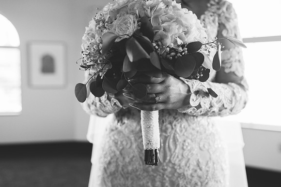 8-29-25_AUDREY Bridals-270