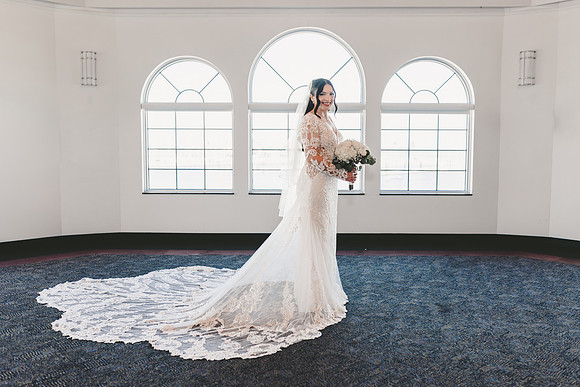 8-29-25_AUDREY Bridals-245