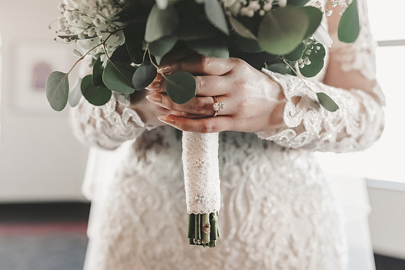 8-29-25_AUDREY Bridals-254