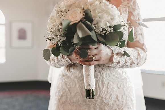 8-29-25_AUDREY Bridals-259