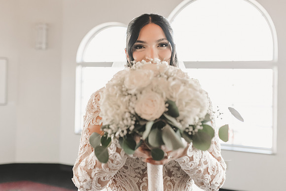 8-29-25_AUDREY Bridals-277
