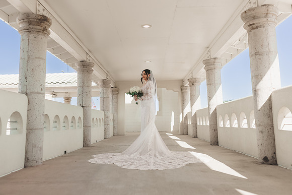 8-29-25_AUDREY Bridals-292