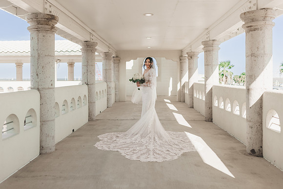 8-29-25_AUDREY Bridals-289
