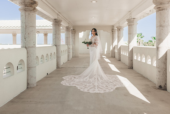8-29-25_AUDREY Bridals-287
