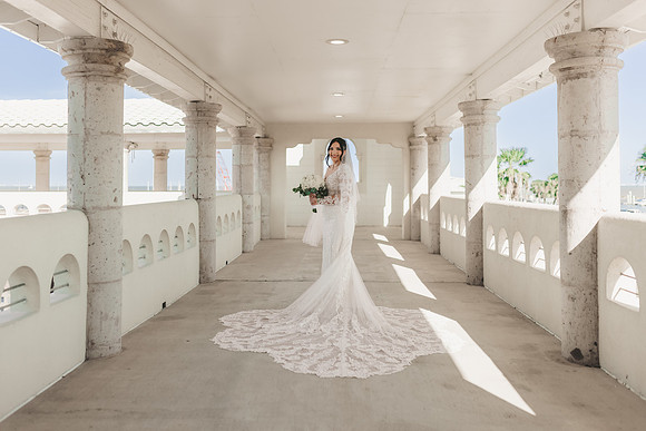 8-29-25_AUDREY Bridals-293
