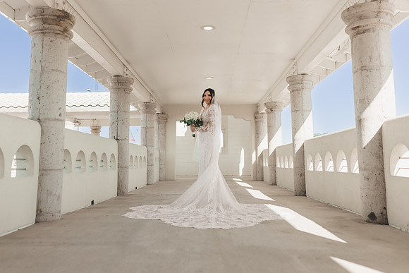 8-29-25_AUDREY Bridals-301
